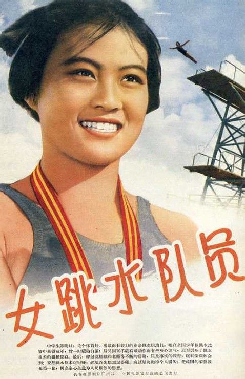 吕贝克大学degree